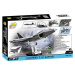 Cobi Lockheed F-22 Raptor, 1:48, 695 k, 1 f