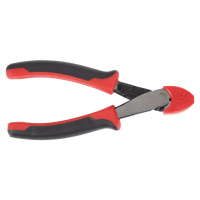 GrooveTech String Cutters