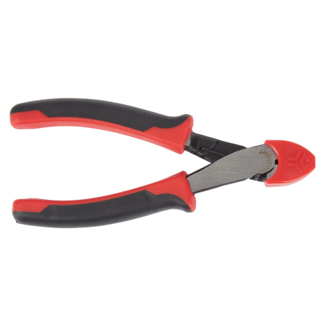 GrooveTech String Cutters