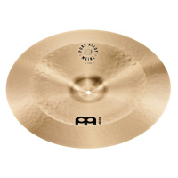 Meinl Pure Alloy China 18”