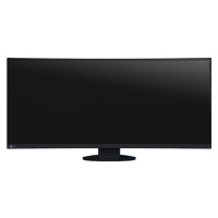 EIZO EV3895-BK