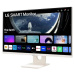 LG 32MR50C monitor 32"