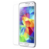 Protector LCD X-ONE Samsung Galaxy S5 SM-G900 tempered glass 9H