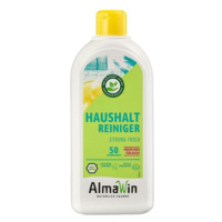 ALMAWIN Univerzálny čistič 500 ml