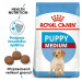 Royal canin Kom. Medium Puppy  1kg zľava