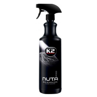 K2 NUTA PRO 1 L