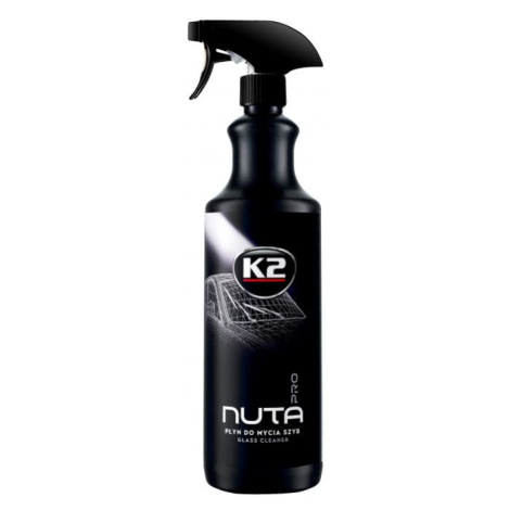 K2 NUTA PRO 1 L