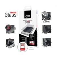 3mk hybridné sklo FlexibleGlass pre Apple iPhone 8