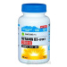 SWISS NATUREVIA VITAMIN D3-EFEKT 2000 I.U., 90 ks