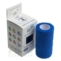 Kine-MAX Cohesive Elastic Bandage