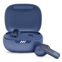 JBL LIVE PRO2 TWS BLUE