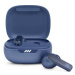 JBL LIVE PRO2 TWS BLUE