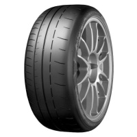 GOODYEAR 325/30 R 21 108Y EAGLE_F1_SUPERSPORT_RS TL XL ZR FP N0