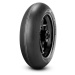 Pirelli DIABLO SUPERBIKE 125/70 R17 .