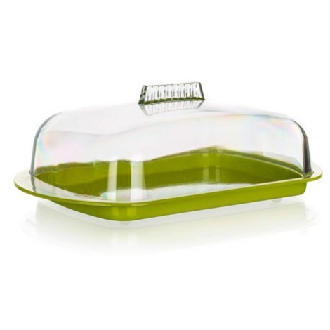 Dózy na potraviny Banquet