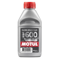 MOTUL Motul RBF 600 Factory Line 500 ml 100948