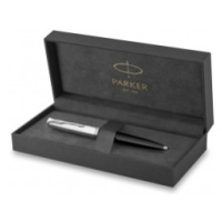 Parker 51 Black CT guličkové pero