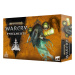 Games Workshop Age of Sigmar: Warcry: Pyregheists - EN