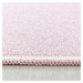 Kusový koberec Play 2901 pink Rozmery koberca: 100x150