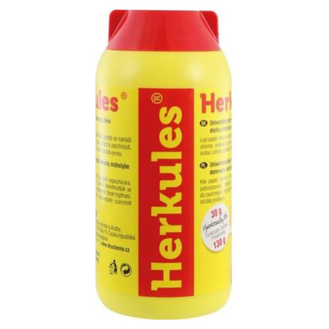 Stavebnice MERKURY MARKET