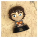 Icon Light Lord of the Rings - Frodo