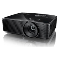 Optoma W400LVe projektor