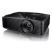 Optoma W400LVe projektor