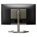 Philips 27M1C5200W monitor 27"