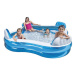 Family Lounge INTEX 56475 Pool 229x229x66 cm