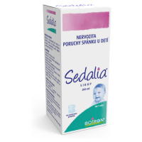 Sedalia sir.1 x 200 ml