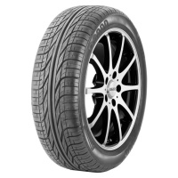 Pirelli P6000 ( 195/65 R15 91W N3 )