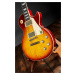 Gibson 2023 Les Paul Standard 60s Iced Tea