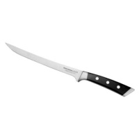 Kinekus Nôž vykosťovací AZZA 16 cm