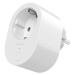 Xiaomi Mi Smart Plug 2 múdra zásuvka