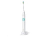 Philips HX6807/24 Sonicare ProtectiveClean 4300, zubná kefka, 62000 kmitov/min, 2 režimy čisteni