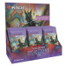 Wizards of the Coast Magic the Gathering Modern Horizons 2 Set Booster Box