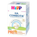 HIPP HA 1 Combiotik® Špeciálna dojčenska výživa od narodenia 600 g