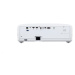 ACER Projektor L812 - 4K (3840x2160), 4000 ANSI, 2 000 000:1, USB, HDMI, RJ45, repro, životnosť 