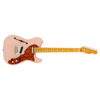 Fender FSR American Professional II Telecaster MN TL TRNS SHP