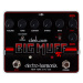 Electro-Harmonix Deluxe Big Muff