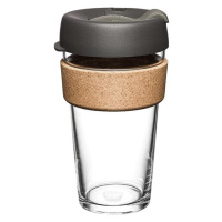 KeepCup Brew Cork 454 ml (L) Nitro