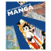 Thames & Hudson Ltd One Thousand Years of Manga