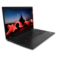 Lenovo ThinkPad L15 Gen 4 AMD (21H7000PCK) čierny