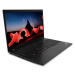 Lenovo ThinkPad L15 Gen 4 AMD (21H7000PCK) čierny