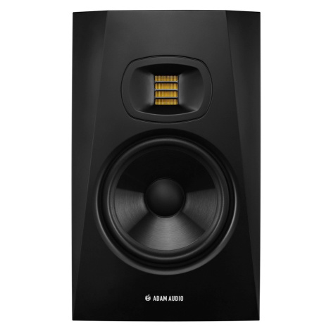 ADAM AUDIO T7V