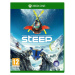 STEEP (Xbox One)