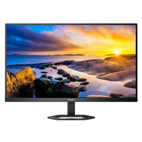 Philips 27E1N5500LA monitor 27