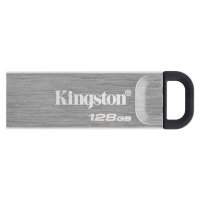 DTKN/128GB 128GB USB3.2 Gen 1 KINGSTON