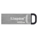 DTKN/128GB 128GB USB3.2 Gen 1 KINGSTON