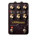 Universal Audio UAFX Lion ‘68 Super Lead Amp Pedal